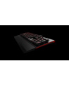 Klawiatura AEROCOOL THUNDER X3 - TK40 - nr 8