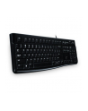 Logitech K120 for Business, UKR - nr 9