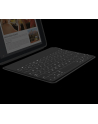 Logitech Keys to go - Bluetooth Keyboard - black - nr 4