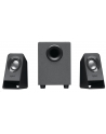 Logitech® Z211 Compact USB Powered Speakers - 3.5 MM - EMEA - nr 11