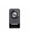 Logitech® Z211 Compact USB Powered Speakers - 3.5 MM - EMEA - nr 16