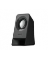 Logitech® Z211 Compact USB Powered Speakers - 3.5 MM - EMEA - nr 17