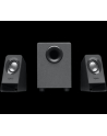 Logitech® Z211 Compact USB Powered Speakers - 3.5 MM - EMEA - nr 19