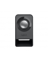 Logitech® Z211 Compact USB Powered Speakers - 3.5 MM - EMEA - nr 22