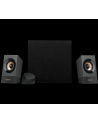 Logitech® Z537 Powerful Sound with Bluetooth® - nr 2