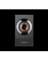 Logitech® Z537 Powerful Sound with Bluetooth® - nr 3