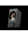 Logitech® Z537 Powerful Sound with Bluetooth® - nr 4