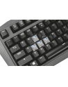 TRUST US GXT880 MECHANICAL KB - nr 3