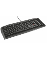 TRUST US GXT880 MECHANICAL KB - nr 4