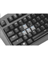 TRUST US GXT880 MECHANICAL KB - nr 8