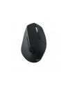 Logitech® M720 Triathlon Mouse - 2.4GHZ/BT - EMEA - nr 97