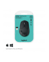 Logitech® M720 Triathlon Mouse - 2.4GHZ/BT - EMEA - nr 113