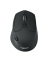 Logitech® M720 Triathlon Mouse - 2.4GHZ/BT - EMEA - nr 17