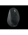 Logitech® M720 Triathlon Mouse - 2.4GHZ/BT - EMEA - nr 1