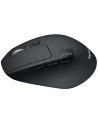 Logitech® M720 Triathlon Mouse - 2.4GHZ/BT - EMEA - nr 19