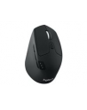 Logitech® M720 Triathlon Mouse - 2.4GHZ/BT - EMEA - nr 2