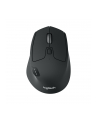 Logitech® M720 Triathlon Mouse - 2.4GHZ/BT - EMEA - nr 32