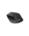 Logitech® M720 Triathlon Mouse - 2.4GHZ/BT - EMEA - nr 35