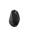 Logitech® M720 Triathlon Mouse - 2.4GHZ/BT - EMEA - nr 3