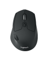 Logitech® M720 Triathlon Mouse - 2.4GHZ/BT - EMEA - nr 38