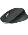 Logitech® M720 Triathlon Mouse - 2.4GHZ/BT - EMEA - nr 53