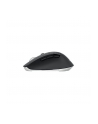 Logitech® M720 Triathlon Mouse - 2.4GHZ/BT - EMEA - nr 5