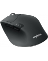 Logitech® M720 Triathlon Mouse - 2.4GHZ/BT - EMEA - nr 58