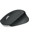 Logitech® M720 Triathlon Mouse - 2.4GHZ/BT - EMEA - nr 59