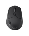 Logitech® M720 Triathlon Mouse - 2.4GHZ/BT - EMEA - nr 63