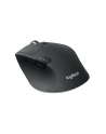 Logitech® M720 Triathlon Mouse - 2.4GHZ/BT - EMEA - nr 65