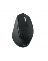 Logitech® M720 Triathlon Mouse - 2.4GHZ/BT - EMEA - nr 7