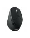 Logitech® M720 Triathlon Mouse - 2.4GHZ/BT - EMEA - nr 79