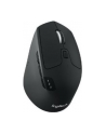 Logitech® M720 Triathlon Mouse - 2.4GHZ/BT - EMEA - nr 80