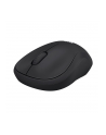 Logitech® Mysz Czarna M220 Silent 2.4GHZ,M-R0061 - nr 94