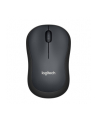 Logitech® Mysz Czarna M220 Silent 2.4GHZ,M-R0061 - nr 31