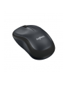 Logitech® Mysz Czarna M220 Silent 2.4GHZ,M-R0061 - nr 52