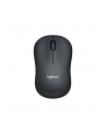 Logitech® Mysz Czarna M220 Silent 2.4GHZ,M-R0061 - nr 53