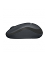 Logitech® Mysz Czarna M220 Silent 2.4GHZ,M-R0061 - nr 55