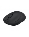 Logitech® B220 Silent - IN-HOUSE/EMS,NO LANG,EMEA,BLACK,RETAIL,2.4GHZ,M-R0061,B2 - nr 34