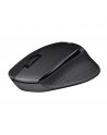 Logitech® B330 Silent Plus - IN-HOUSE/EMS,NO LANG,EMEA,BLACK,BUSINESS,2.4GHZ,M-R - nr 4