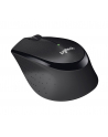 Logitech® B330 Silent Plus - IN-HOUSE/EMS,NO LANG,EMEA,BLACK,BUSINESS,2.4GHZ,M-R - nr 5