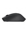 Logitech® B330 Silent Plus - IN-HOUSE/EMS,NO LANG,EMEA,BLACK,BUSINESS,2.4GHZ,M-R - nr 11