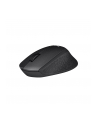 Logitech® B330 Silent Plus - IN-HOUSE/EMS,NO LANG,EMEA,BLACK,BUSINESS,2.4GHZ,M-R - nr 19