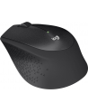 Logitech® B330 Silent Plus - IN-HOUSE/EMS,NO LANG,EMEA,BLACK,BUSINESS,2.4GHZ,M-R - nr 35