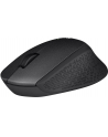 Logitech® B330 Silent Plus - IN-HOUSE/EMS,NO LANG,EMEA,BLACK,BUSINESS,2.4GHZ,M-R - nr 36