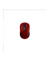 Bluetooth Mbl Mse3600 EN/AR/CS/NL/FR/EL/IT/PT/RU/ES/UK EMEA EFR Hdwr Dark Red - nr 2