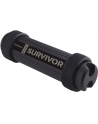 Corsair Flash Survivor Stealth (Rev. 2) 512GB, USB 3.0 (CMFSS3B-512GB) - nr 16