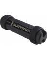 Corsair Flash Survivor Stealth (Rev. 2) 512GB, USB 3.0 (CMFSS3B-512GB) - nr 21