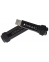 Corsair Flash Survivor Stealth (Rev. 2) 512GB, USB 3.0 (CMFSS3B-512GB) - nr 5