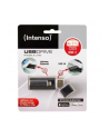 Intenso iMobile Line 32GB, USB 3.0 (3535480) - nr 12